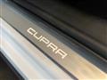 CUPRA FORMENTOR 1.5 TSI