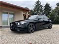 MERCEDES CLASSE A PREMIUM AMG 6M. 46000 KM