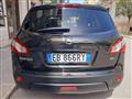 NISSAN QASHQAI 1.5 dCi DPF n-tec NAVI TETTO