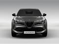 ALFA ROMEO JUNIOR HYBRID 1.2 136 CV Hybrid eDCT6 Speciale Tetto Apribile