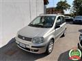 FIAT PANDA 1.2 Dynamic OK NEO PATENTATI