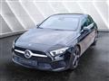 MERCEDES CLASSE A A 180 d Sport auto