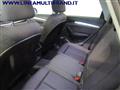 AUDI Q5 2.0 TDI quattro S tronic Sport Garanzia 24 Mesi