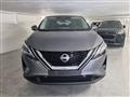 NISSAN QASHQAI 2021 Qashqai MHEV 140 CV N-Connecta