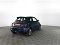 FIAT 500 ELECTRIC 500 Berlina 42 kWh