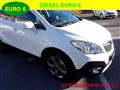 OPEL MOKKA 1.7 CDTI Ecotec 130CV 4x2 Start&Stop Cosmo