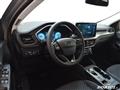 FORD KUGA 2.5 Plug In Hybrid 243 CV CVT 2WD Titanium