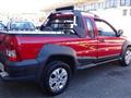 FIAT Strada 1300 MTJ  FIORINO  ADVENTURE NEW PICK-UP