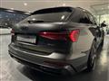 AUDI A6 AVANT Avant 45 3.0 TDI quattro S-line Black Edition