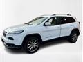 JEEP CHEROKEE 2.0 Mjt II 4WD Active Drive I Limited