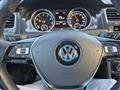 VOLKSWAGEN GOLF 1.0 TSI 85 CV 5p. trend-line "neo patentati "