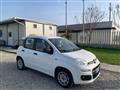 FIAT PANDA 1.3 MJT 95 CV S&S Lounge