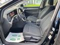 VOLKSWAGEN GOLF VIII 2.0 TDI 150 CV DSG