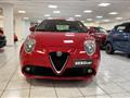 ALFA ROMEO MITO 1.3 JTDm 95 CV S&S