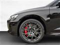 AUDI A3 Sportback FACELIFT-Tetto-Matrix-Scarico RS-Design RS