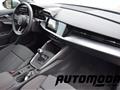 AUDI A3 SPORTBACK 2.0TDI 150CV SPB