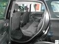 FIAT 500 L 1.4 95 CV S&S Cross