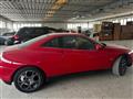 ALFA ROMEO GTV 2.0i 16V Twin Spark cat