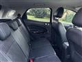 FORD ECOSPORT 1.5 Ecoblue 100 CV Start&Stop ST-Line