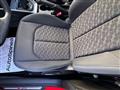 AUDI A1 SPORTBACK A1 SPB 30 TFSI S line edition