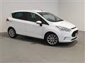 FORD B-MAX 1.6 105 CV Powershift AUTOMATICA  NAVI