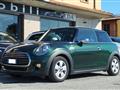 MINI MINI 5 PORTE 1.5 One D Boost OTTIME CONDIZIONI