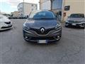 RENAULT SCENIC dCi 8V 110 CV EDC Energy Intens