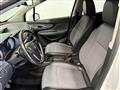 OPEL MOKKA 1.4 Turbo Ecotec 140CV 4x2 Start&Stop Cosmo