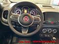 FIAT 500L 1.4 95 CV S&S Cross NEOPATENTATI