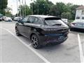 ALFA ROMEO TONALE 1.3 280 CV PHEV AT6 Q4 Veloce