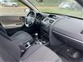 RENAULT MEGANE 1.9 dCi/130CV Gr.tour Luxe