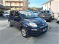 FIAT PANDA 1.0 Hybrid - 07/2021 - KM.26.600 UNICOPROPRIETARIO