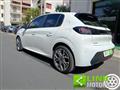 PEUGEOT 208 BlueHDi 100 Stop&Start 5 porte Allure