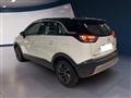 OPEL CROSSLAND X X 1.5 ecotec Innovation s&s 102cv