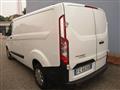 FORD TRANSIT CUSTOM 290 2.0 TDCi 130 PC Furgone Trend IVA ESCLUSA