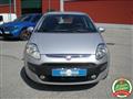 FIAT PUNTO 1.3 MJT II 75 CV 5 porte Lounge PER NEOPATENTATI