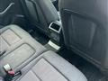 AUDI Q5 2.0 TDI 170 CV quattro S tronic Advanced Plus