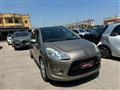 CITROEN C3 1.4 VTi 95 Exclusive Style