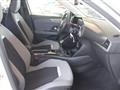 OPEL MOKKA 1.5 diesel Elegance