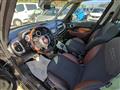 FIAT 500L 1.6mjt TREKKING 120cv TETTO PANORAMICO SENS PARK