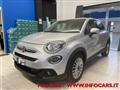 FIAT 500X 1.3 MultiJet 95 CV Connect NEOPATENTATI