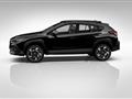 SUBARU CROSSTREK 2.0i e-Boxer MHEV CVT Lineartronic Style