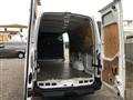 RENAULT MASTER T35 2.3 dCi 165 TP PL-SL-TA Furgone Energy Ice