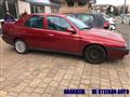 ALFA ROMEO 155 2.0i Twin Spark 16V cat Super