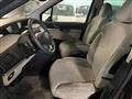 PEUGEOT 807 2.0 HDi FAP 7 Posti