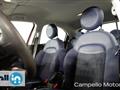 FIAT 500X Urban 1.0 T3 120cv Cult