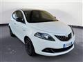 LANCIA YPSILON 1.0 FireFly 5 porte S&S Hybrid Gold