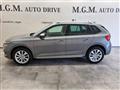 SKODA KAMIQ 1.0 TSI 110 CV Style