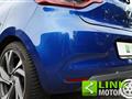 RENAULT NEW CLIO Full Hybrid E-Tech 140CV RS Line 2020 - 41.000KM