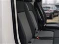 VOLKSWAGEN CRAFTER 35 2.0 TDI 140CV  PL Cassonato Business PREZZO+IVA